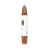 Lloytron Paul Anthony SPA Pro Lithium Rechargeable 2in1 Facial & Eyebrow Trimmer