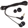 OM System Telephone Pickup Microphone (polybag packaging)