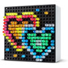 Lite Brite Lite Brite Mini-X Connect