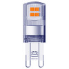 Linx G9 1.8w 200Lm Bulb - 2700k