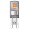 Linx G9 1.8w 200Lm Bulb - 6500k