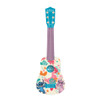 Lexibook Disney Stitch My First Guitar
