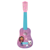 Lexibook Gabby's Dollhouse My First Guitar