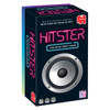 Hitster Hitster Music Board Game