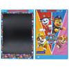 Lexibook Paw Patrol 11 inch Multicolor Learning Drawing E-ink Tablet with Stencils