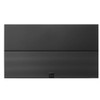 One For All USB Powered Amplified Indoor TV Aerial 5G