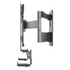 One For All Universal Soundbar Holder