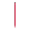Zagg Pro Stylus 2 Wireless Charging Active Stylus - Pink