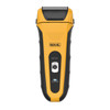 Wahl Lifeproof Cordless Wet/Dry Shaver