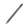 Zagg Pro Stylus Active Stylus with Universal Capactive Back-end Tip - Black
