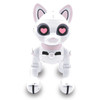 Lexibook Power Kitty Programmable Smart Robot Kitten