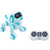 Lexibook Power Puppy Junior Programmable Smart Robot Dog