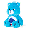 Care Bears Care Bears Medium Plush Toy 14 Toy - Grumpy Bear