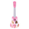 Lexibook Barbie My First Guitar
