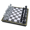 Lexibook Harry Potter Magetic Foldable Chess Game