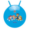 Lexibook Paw Patrol Inflatable Hopper Ball 45cm - Blue