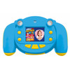 Lexibook Paw Patrol Children's Camera with Photo and Video Function