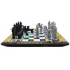 Lexibook Harry Potter Chessman Elite Electronic Chess Game