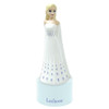 Lexibook Disney Frozen Nightlight with Speaker