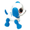 Lexibook Power Puppy Mini Robot