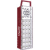 Infapower 32 LED Compact Rechargeable Lantern with USB Charging
