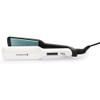 Remington Shine Therapy Wide Plate Ceramic Hair Straightener