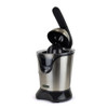 Health Kick Health Kick 180w Citrus Fruit Juicing Press