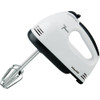 Infapower 7 Speed Hand Mixer 100w