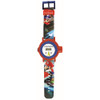 Lexibook Super Mario Children's Projection Watch with 20 Images