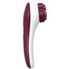 Wahl Pure Relax Compact Massager