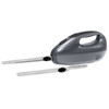 Wahl James Martin Electric Knife with 2 Stainless Steel Blades