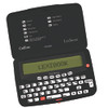 Lexibook Collins Bradford's Electronic Crossword Solver