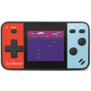 Lexibook Handheld Console Mini Cyber Arcade 150 Games