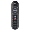 Sky Sky Q Voice Remote Control