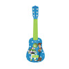 Lexibook Disney Toy Story My First Guitar