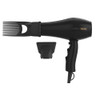 Wahl PowerPik 2 Hair Dryer 1500W