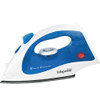 Infapower Dry Steam Iron 1400W