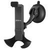 Groov-e In-Car Holder for your Smartphone