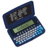 Lexibook 15 Languages European Translator