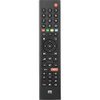 One For All Replacement Grundig TV Remote Control