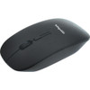 Infapower Wireless Optical Mouse