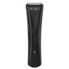 Wahl GroomEase Cord/Cordless LED Hair Clipper