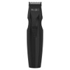 Wahl GroomEase Battery Stubble & Beard Trimmer - Battery