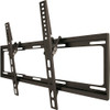 One For All 32-65 inch TV Bracket Tilt Smart Series