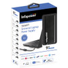 Infapower 90W Laptop Automatic Power Supply