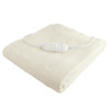 Lloytron Luxury Electric Underblanket - King