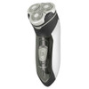 Lloytron Paul Anthony ''Pro Series 3'' Titanium Rotary Shaver