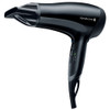 Remington PowerDry Hairdryer 2000W