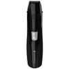 Remington Pilot All in One Male Grooming Kit