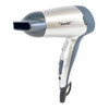 Lloytron 1200W Travel Hair Dryer